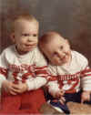 BuckeyeBabies.JPG (82366 bytes)