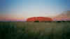 Uluru1.jpg (67880 bytes)