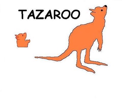 TazLogo2.JPG